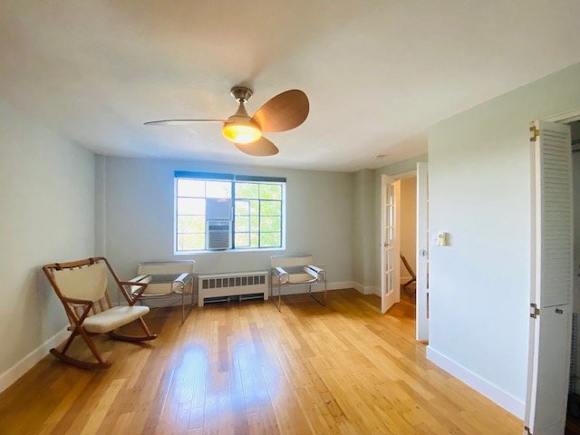 1 Bed 1 Bath Apartment photo'