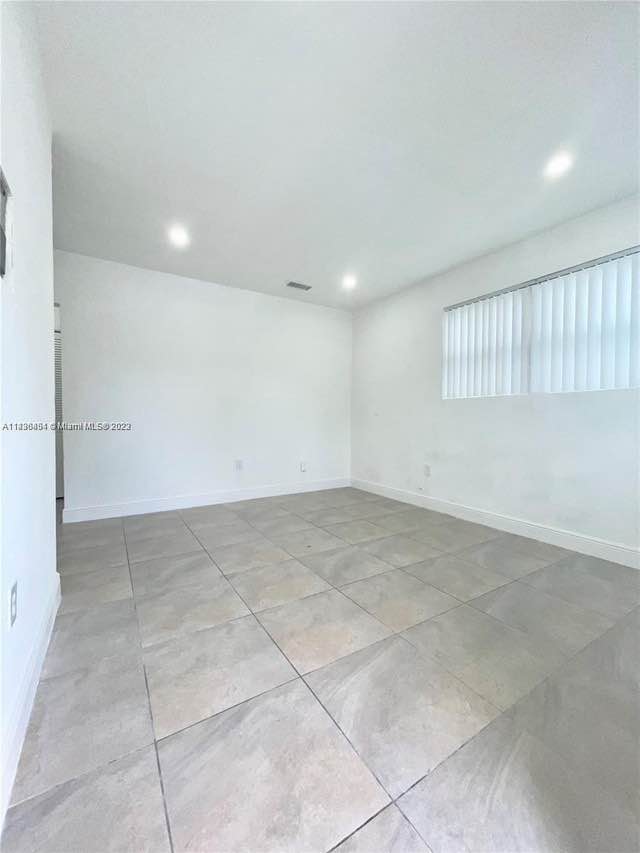 1 Bed 1 Bath - Apartment photo'