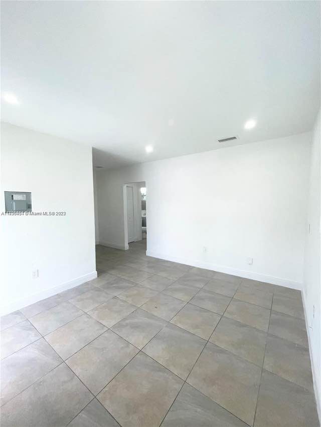 1 Bed 1 Bath - Apartment photo'