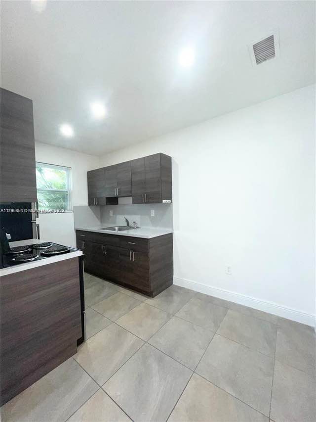 1 Bed 1 Bath - Apartment photo'