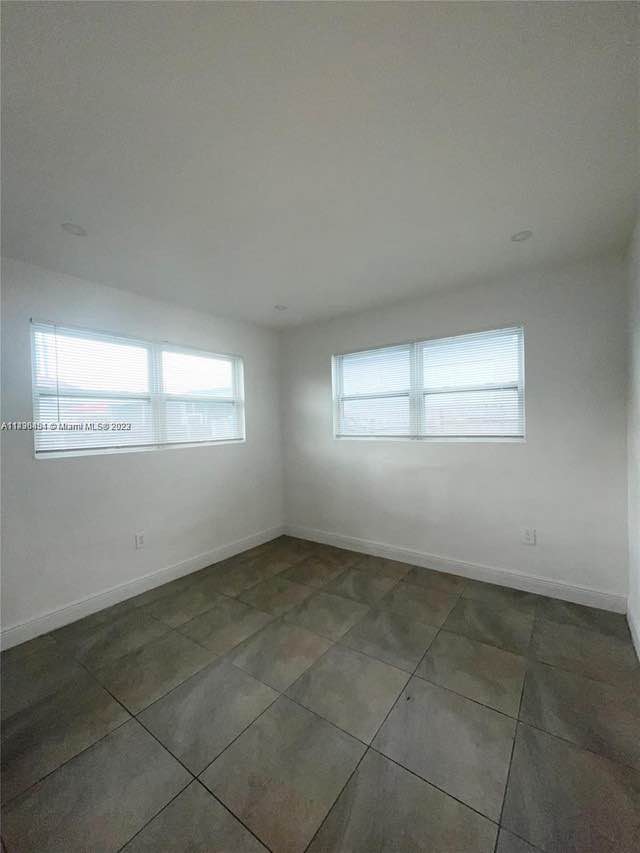 1 Bed 1 Bath - Apartment photo'