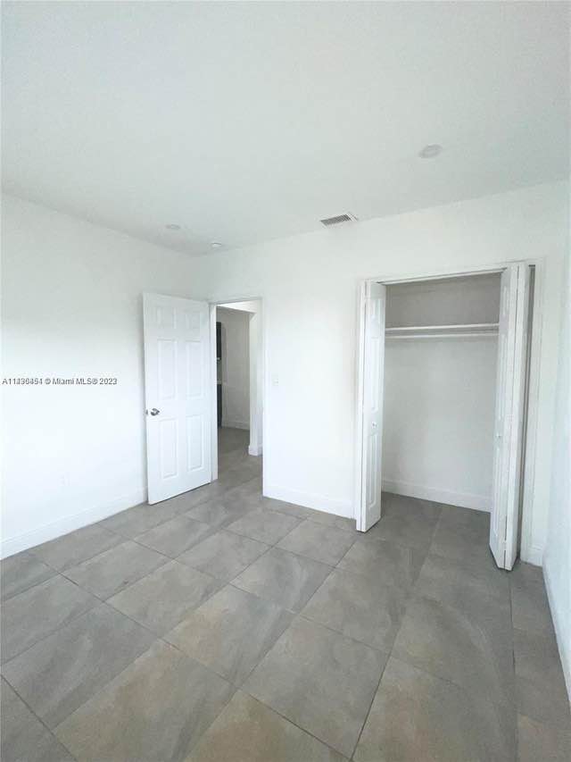 1 Bed 1 Bath - Apartment photo'