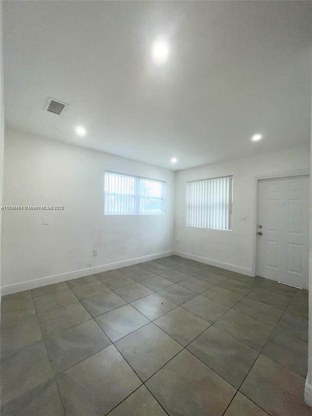 1 Bed 1 Bath - Apartment photo'