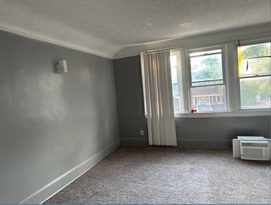 1 Bed 1 Bath - Apartment photo'