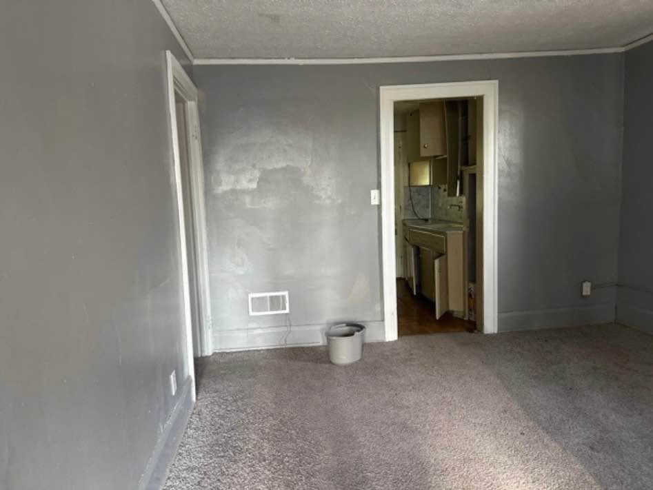 1 Bed 1 Bath - Apartment photo'