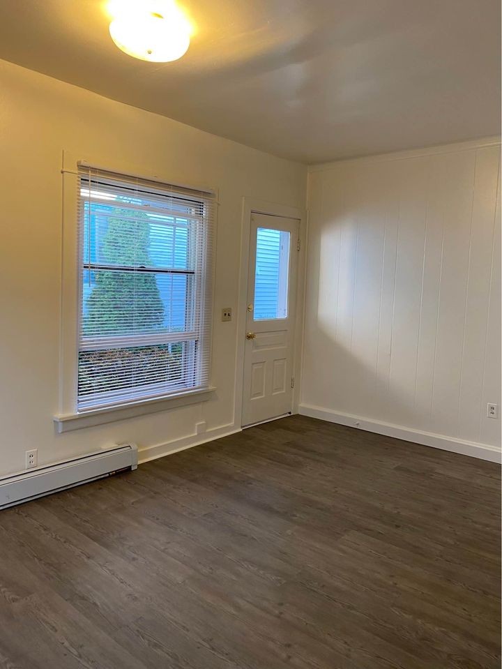 1 Bed 1 Bath - Apartment photo'