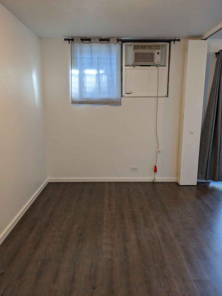 1 Bed 1 Bath - Apartment photo'