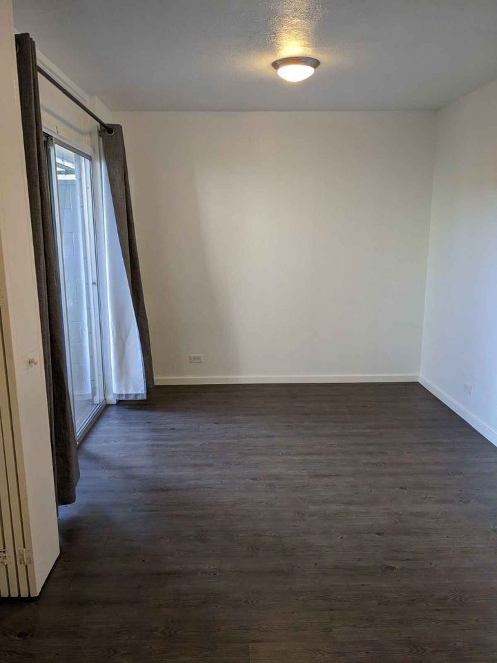 1 Bed 1 Bath - Apartment photo'