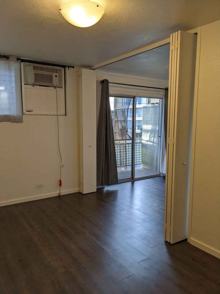 1 Bed 1 Bath - Apartment photo'