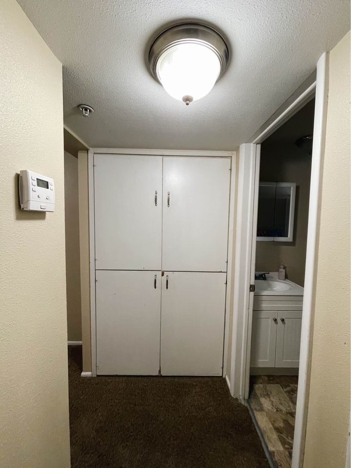 1 Bed 1 Bath - Apartment photo'