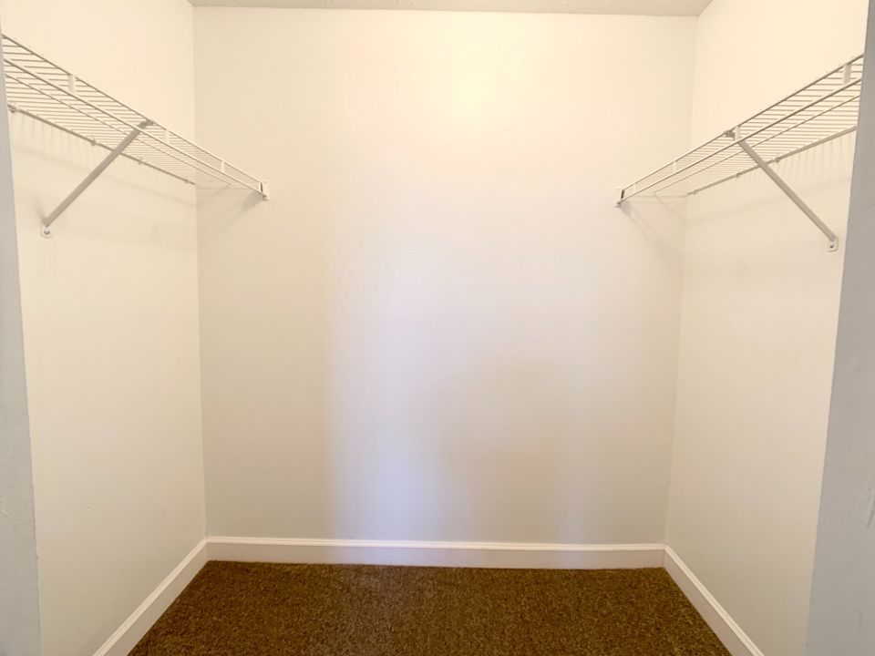 2 Beds 1 Bath Apartment photo'