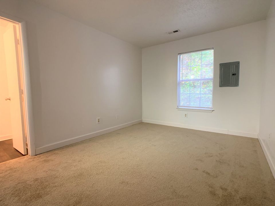 2 Beds 1 Bath Apartment photo'