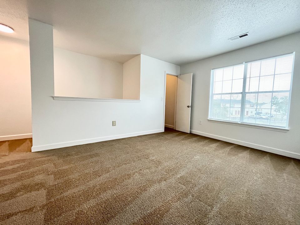 2 Beds 1 Bath Apartment photo'