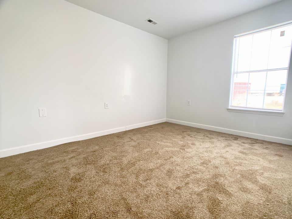 2 Beds 1 Bath Apartment photo'