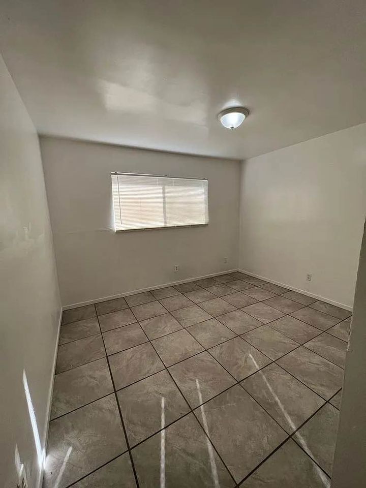 2 Beds 1 Bath - Apartment photo'