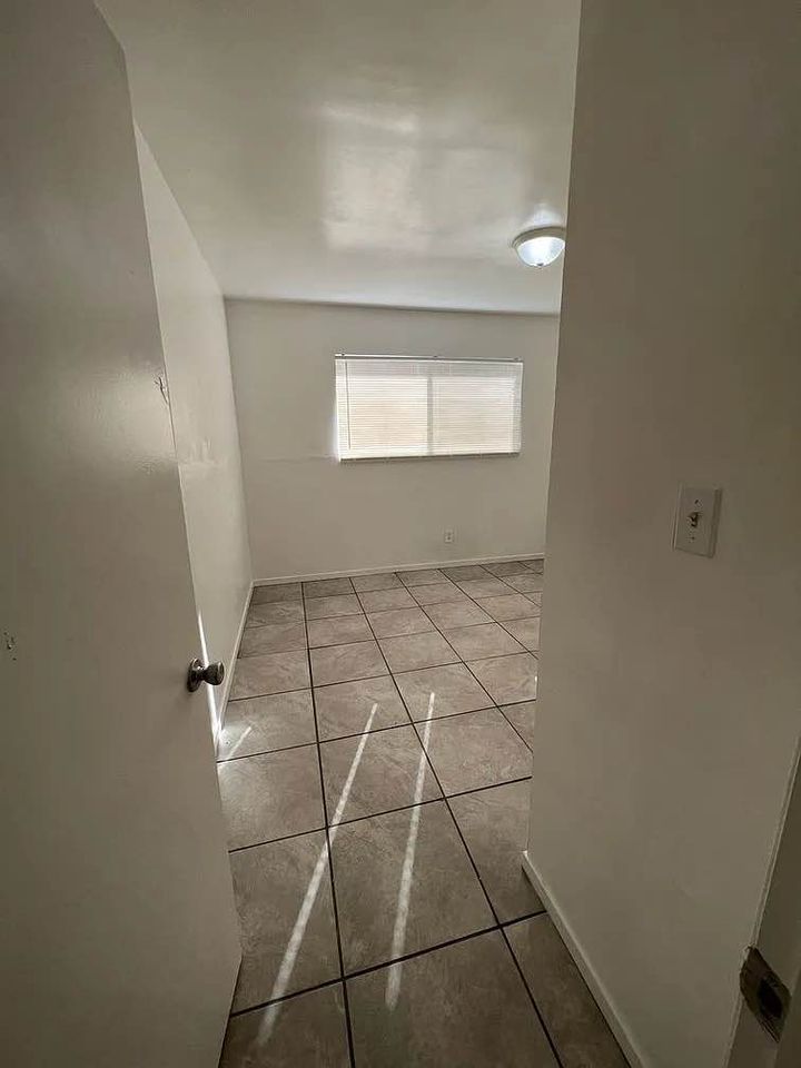 2 Beds 1 Bath - Apartment photo'