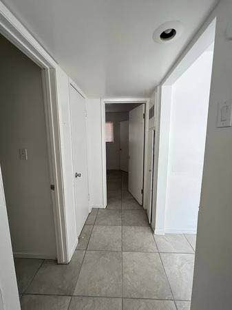 2 Beds 1 Bath - Apartment photo'