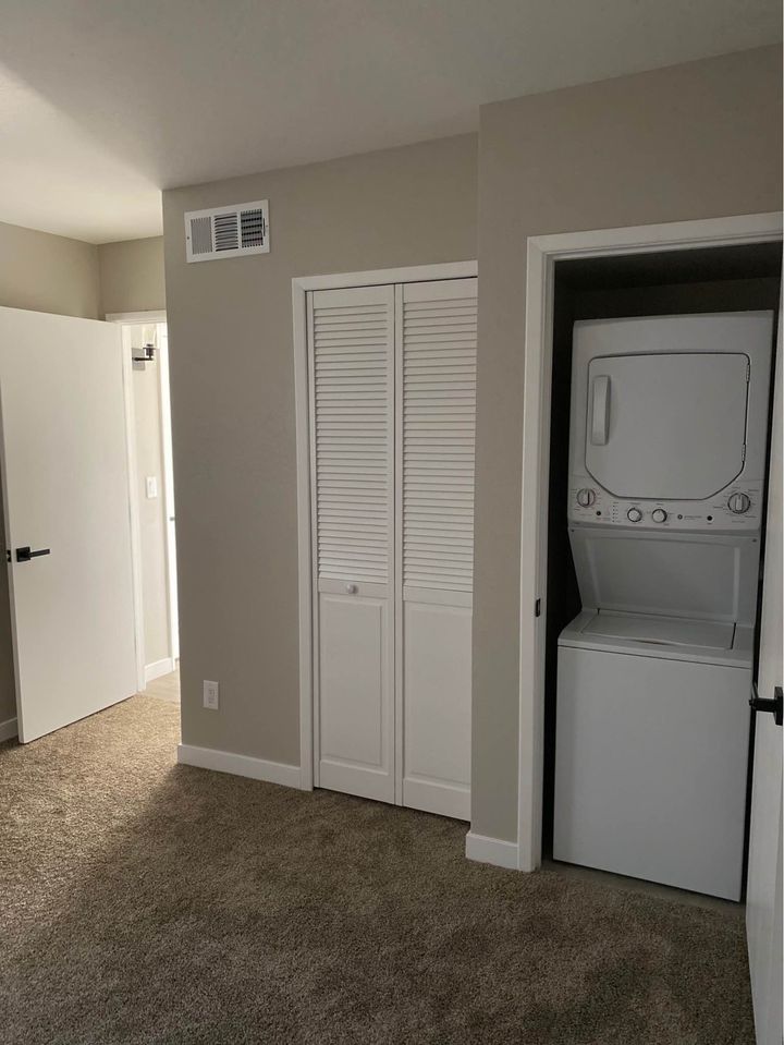 2 Beds 1 Bath - Apartment photo'