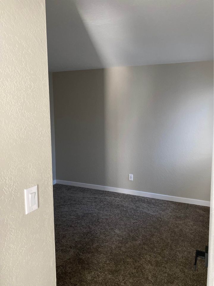 2 Beds 1 Bath - Apartment photo'