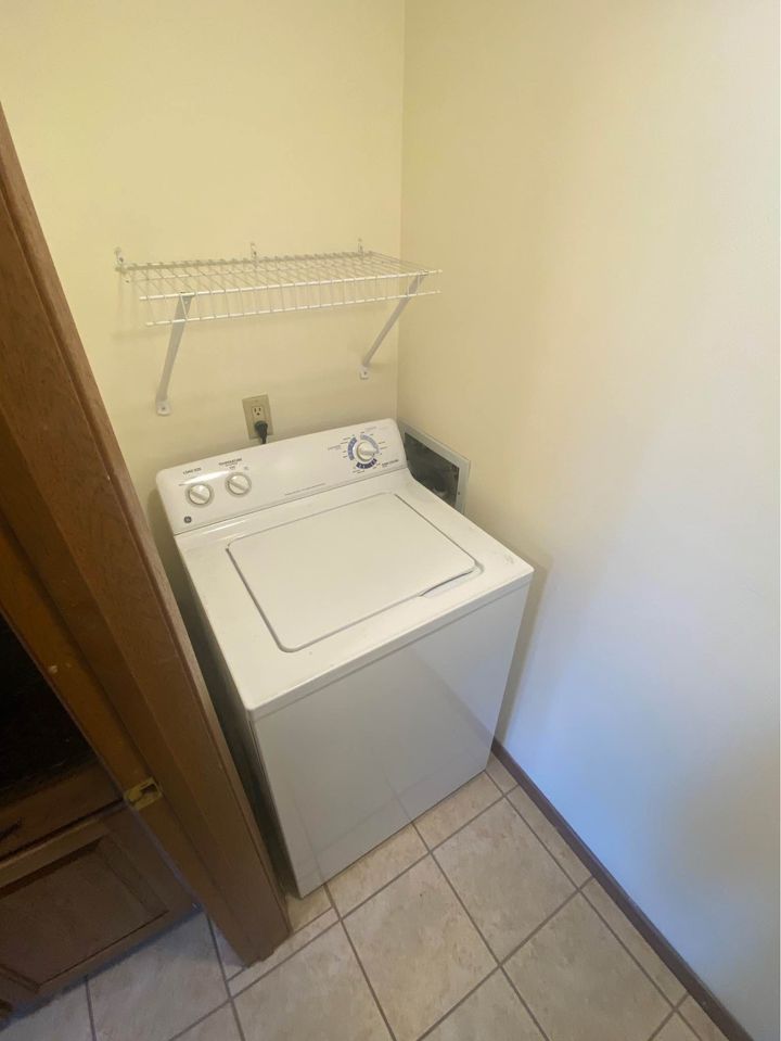 2 Beds 1 Bath - Apartment photo'