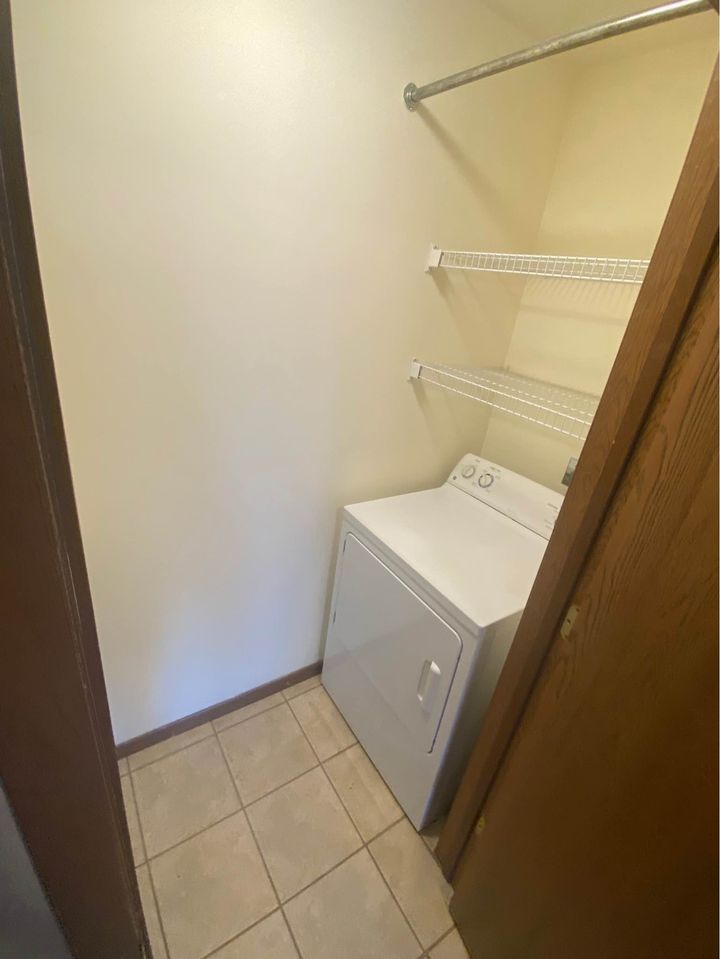 2 Beds 1 Bath - Apartment photo'