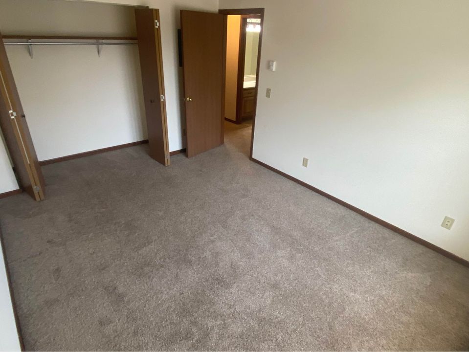 2 Beds 1 Bath - Apartment photo'