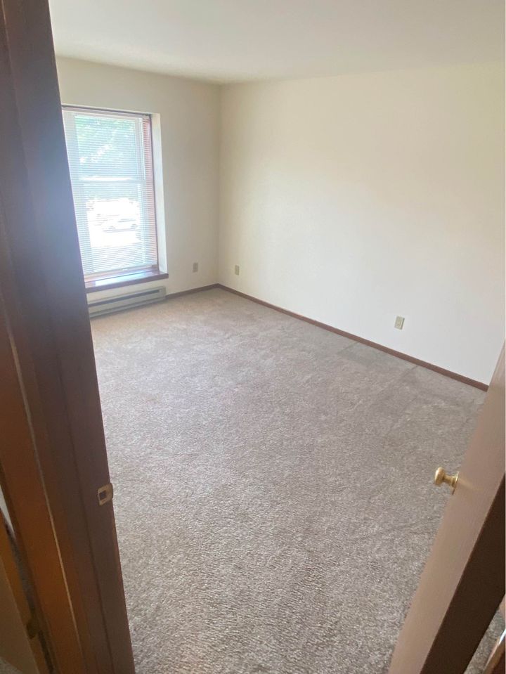 2 Beds 1 Bath - Apartment photo'