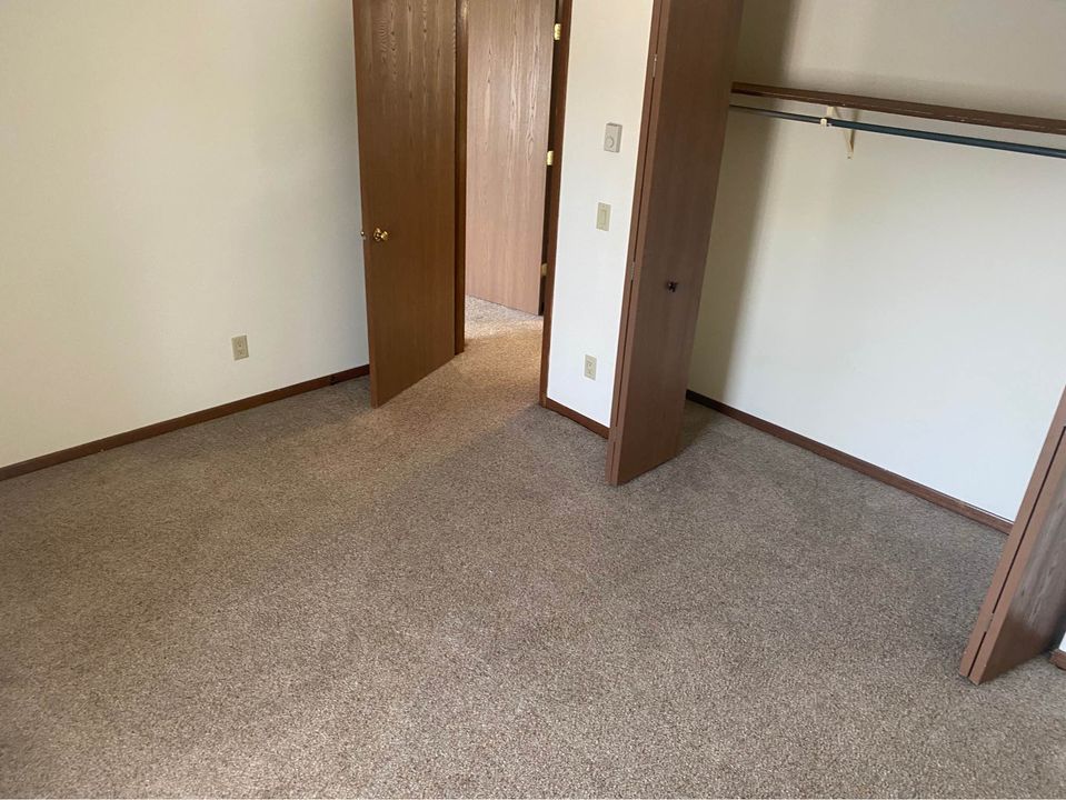 2 Beds 1 Bath - Apartment photo'