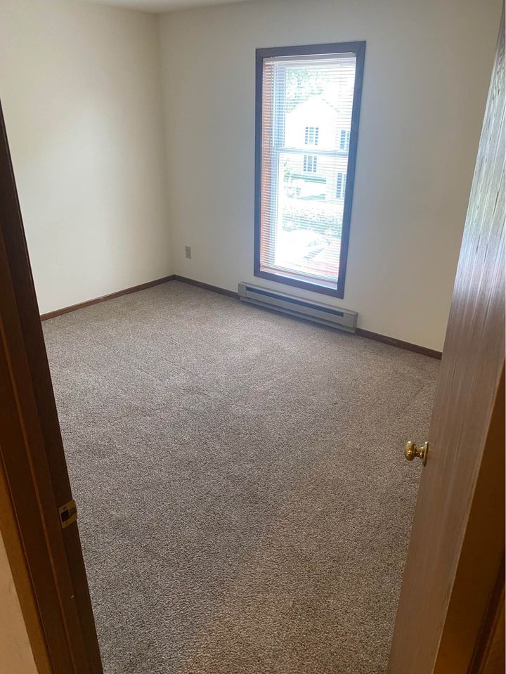 2 Beds 1 Bath - Apartment photo'