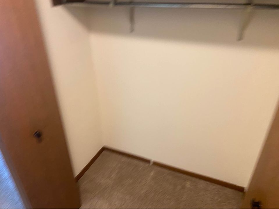 2 Beds 1 Bath - Apartment photo'