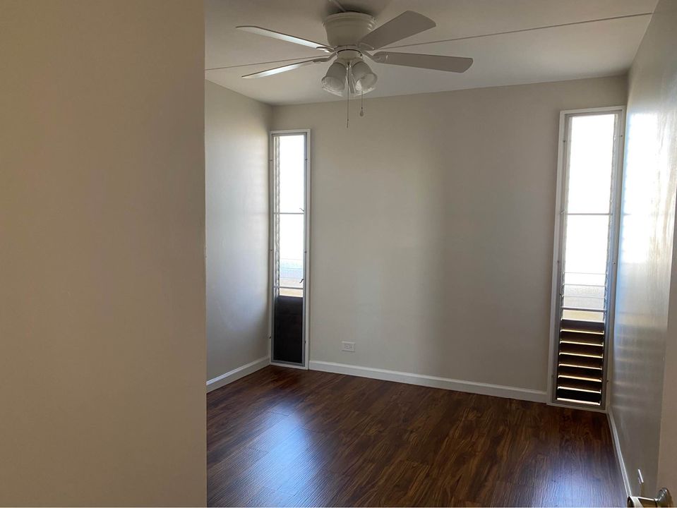 2 Beds 1 Bath - Apartment photo'