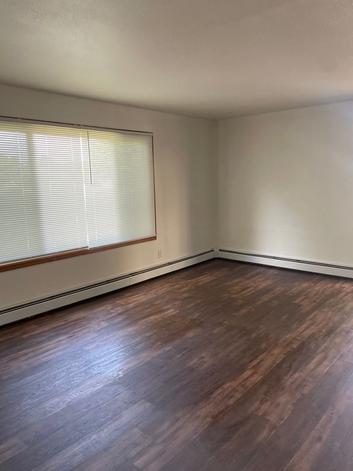 2 Beds 1 Bath Apartment photo'