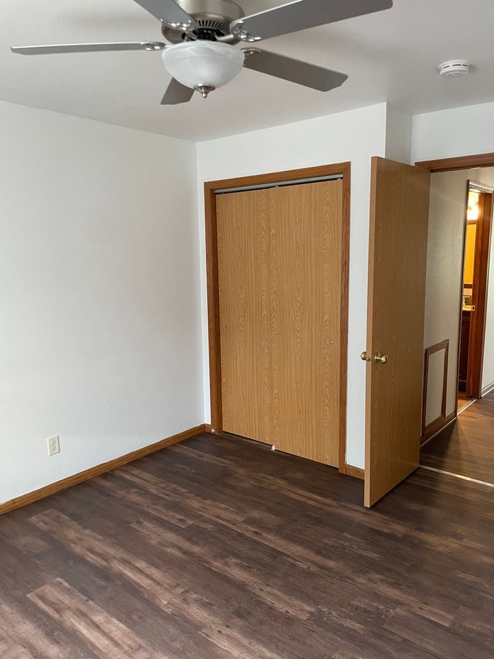 2 Beds 1 Bath Apartment photo'