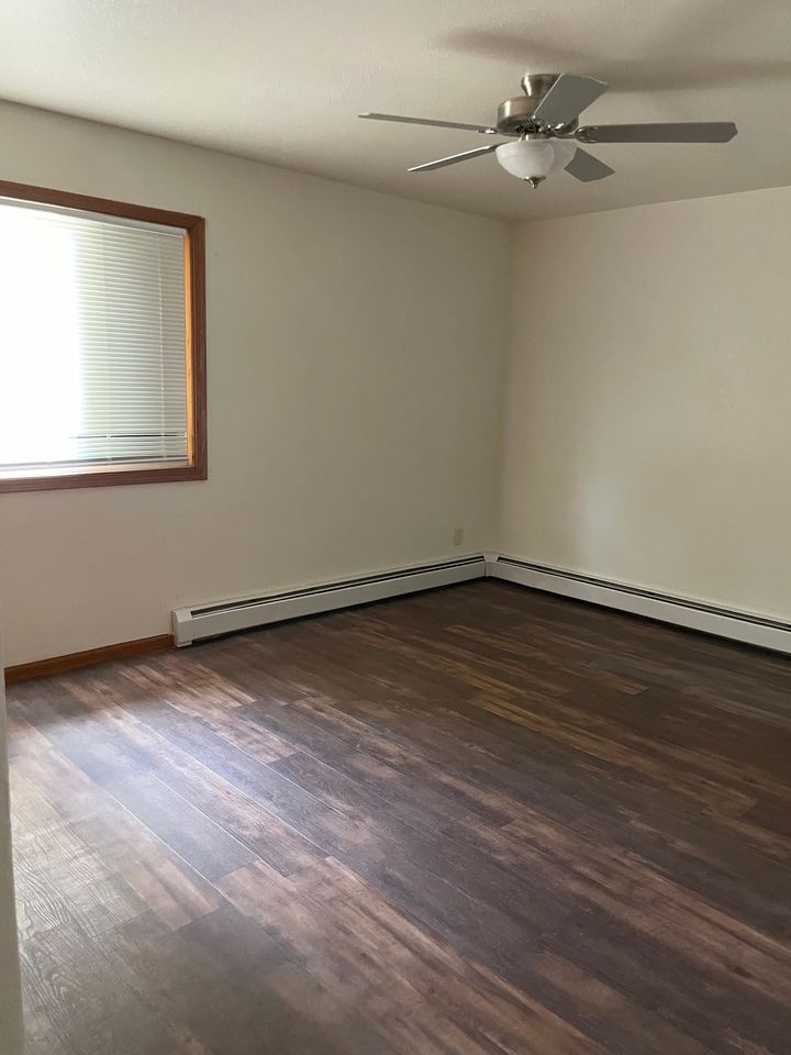 2 Beds 1 Bath Apartment photo'