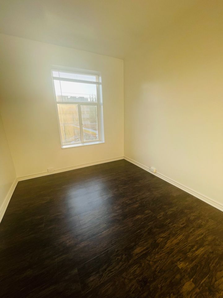 2 Beds 1 Bath Apartment photo'