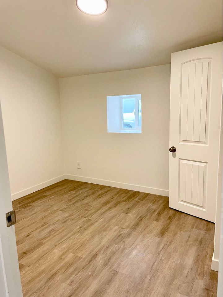 2 Beds 1 Bath House photo'