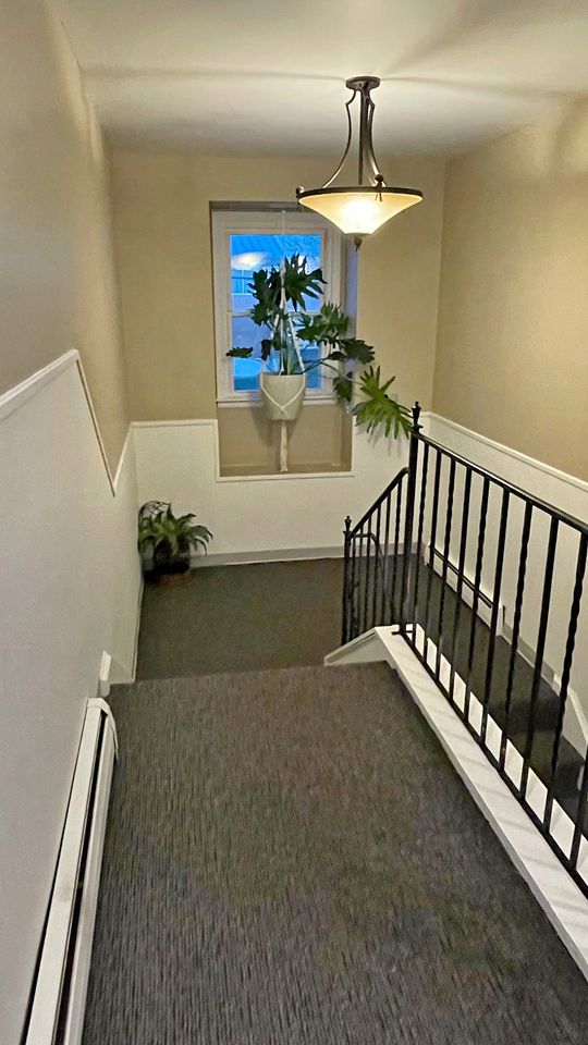 2 Beds 1 Bath Townhouse photo'