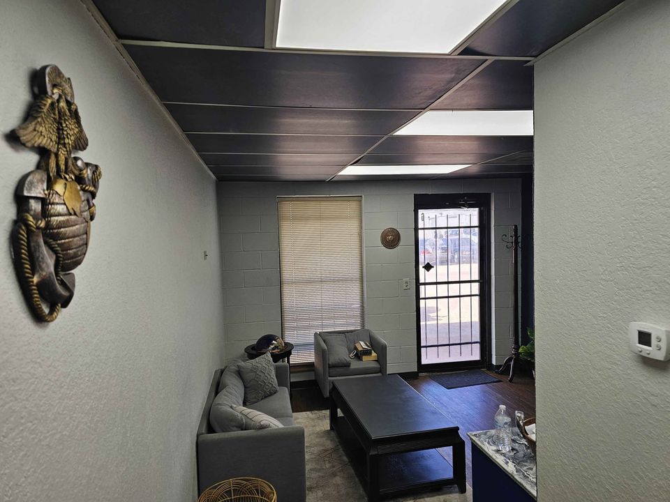 2 Beds 1 Bath - Townhouse photo'