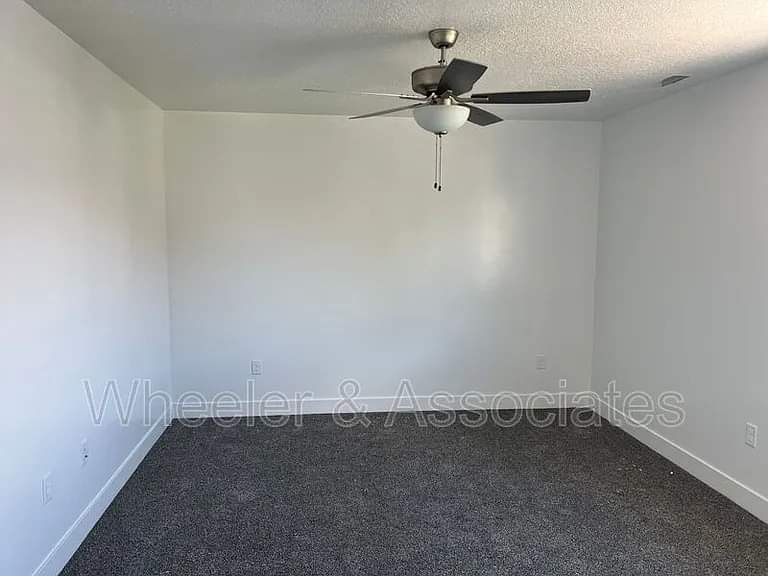 3 Bed, 2 1/2 Bath, New Townhouse for rent photo'