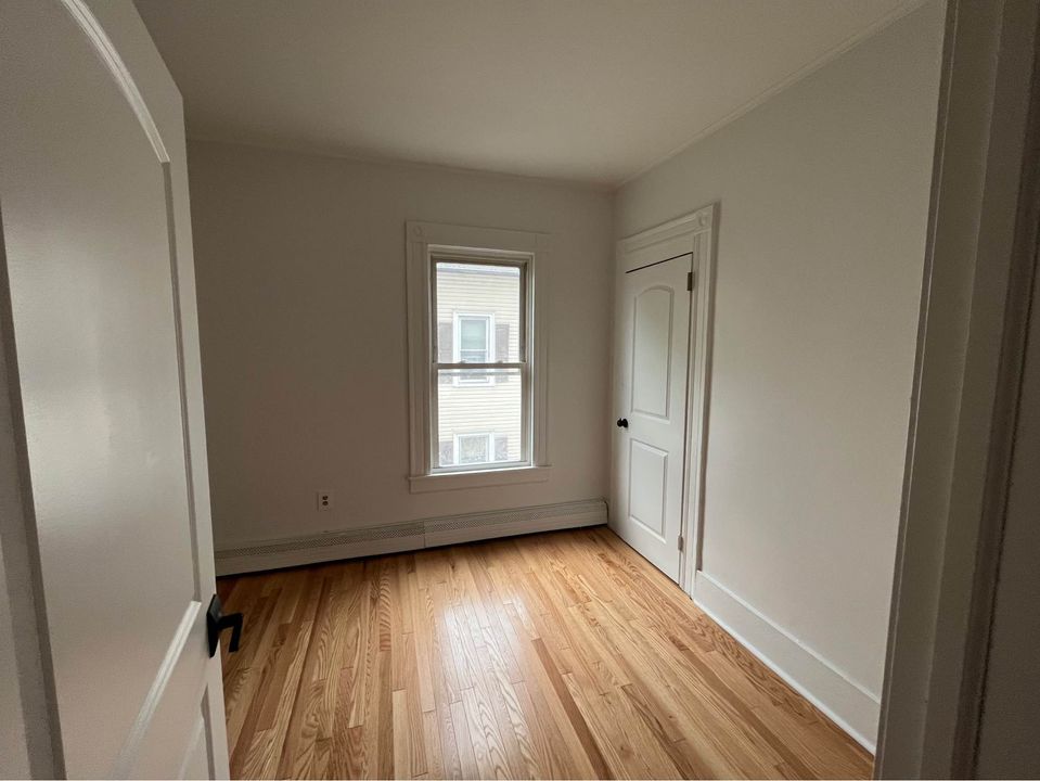 3 Beds 1 Bath - Apartment photo'