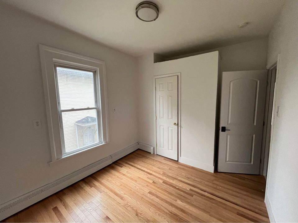 3 Beds 1 Bath - Apartment photo'