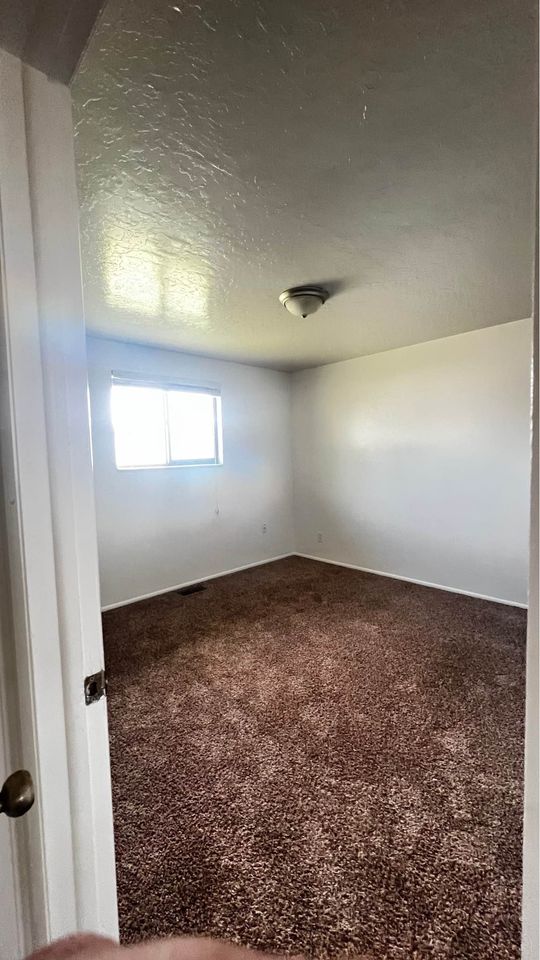 3 Beds 1 Bath - Apartment photo'