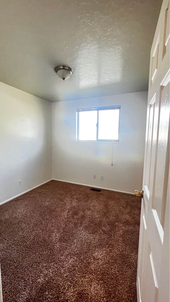 3 Beds 1 Bath - Apartment photo'