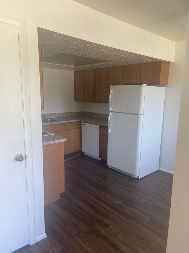 3 Beds 1 Bath - Apartment photo'