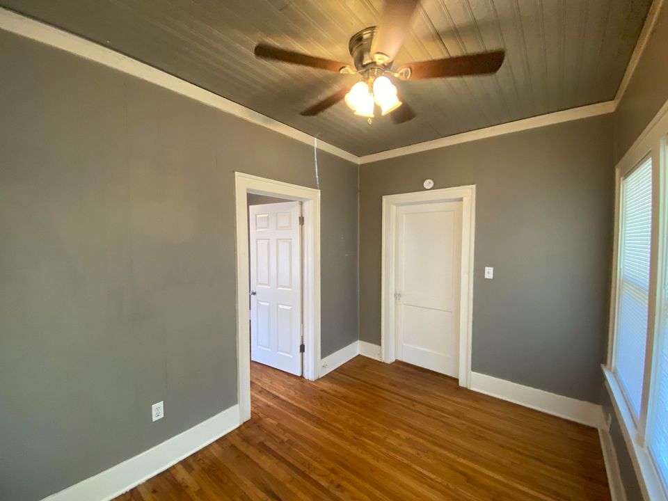 3 Beds 1 Bath House photo'