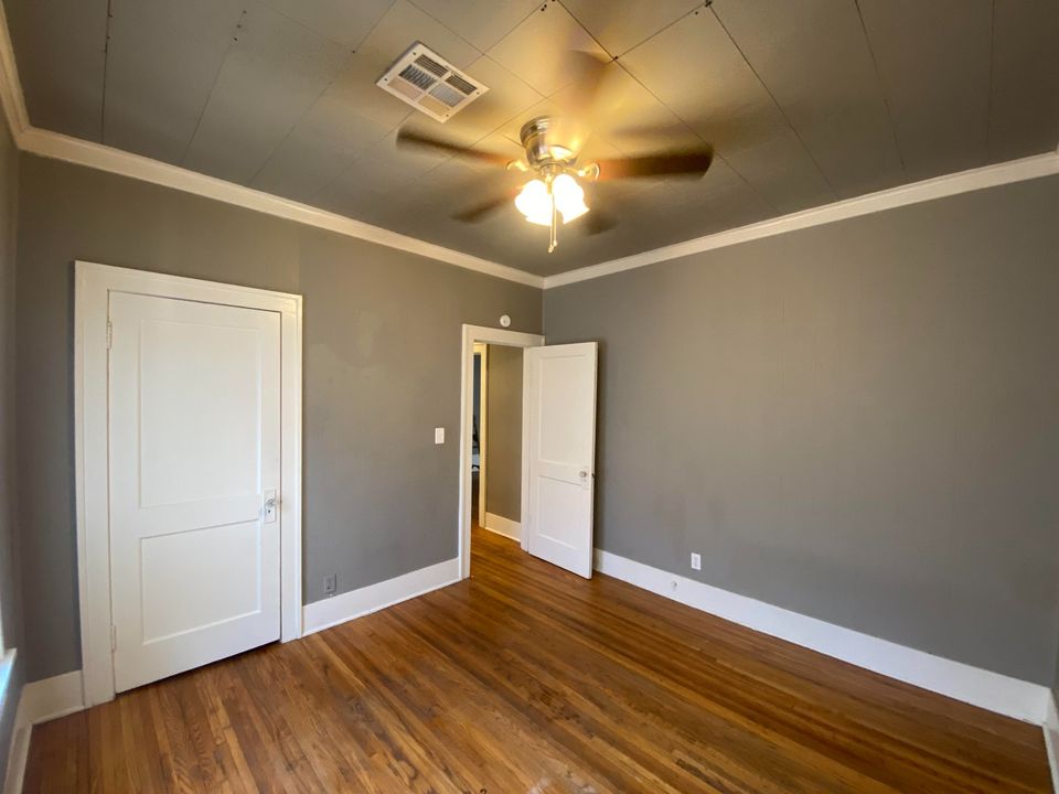 3 Beds 1 Bath House photo'