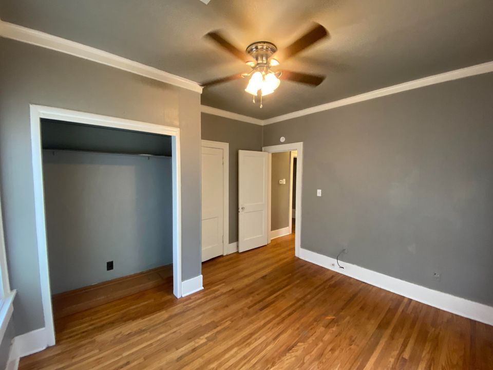 3 Beds 1 Bath House photo'