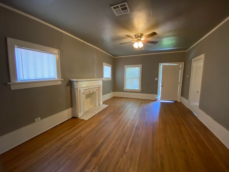 3 Beds 1 Bath House photo'