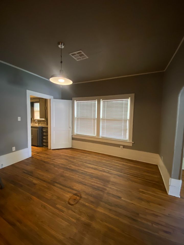 3 Beds 1 Bath House photo'