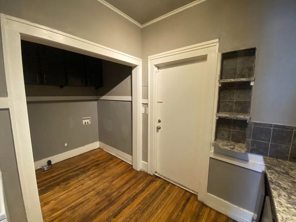 3 Beds 1 Bath House photo'